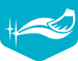 Magic Cleaning - Servicios de limpieza en Mallorca